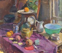 Sam2020.3.23_1.1_final